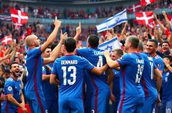 开云体育平台官网入口-丹麦客场大胜以色列，提前锁定小组第一，丹麦队对以色列队