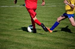 开云体育官网登入-顶级足球俱乐部在最近的比赛中大获全胜，足球顶尖联赛