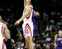 开云体育官网平台-欧洲联赛球员在比赛中绝杀对手，欧洲联赛最强的队伍