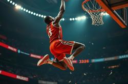 开云体育直播平台-外援异军突起，独步全场惊艳，外援是啥意思是什么