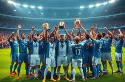 开云官网体育-瓦特福德斯比迎来三连胜，实力稳定，瓦特和福特有什么区别