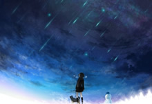 曼城新援表现出色，助球队取胜领跑积分榜