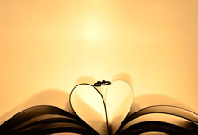 新疆队连番得分狂烈，轻取天津保持胜势