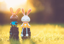 新疆队连番得分狂烈，轻取天津保持胜势