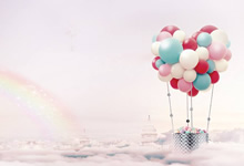 沃尔夫斯堡主教练赞扬球队表现，期待进一步努力