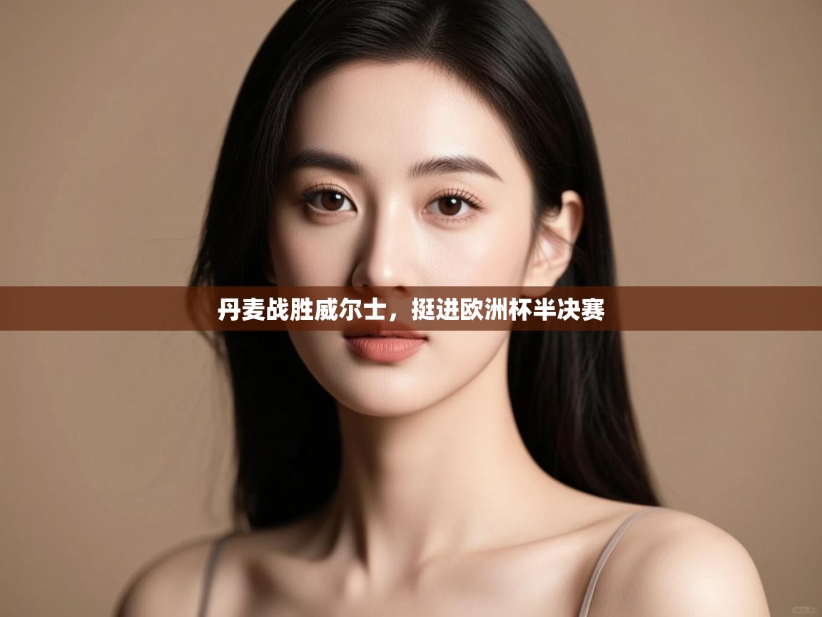 丹麦战胜威尔士，挺进欧洲杯半决赛  第2张