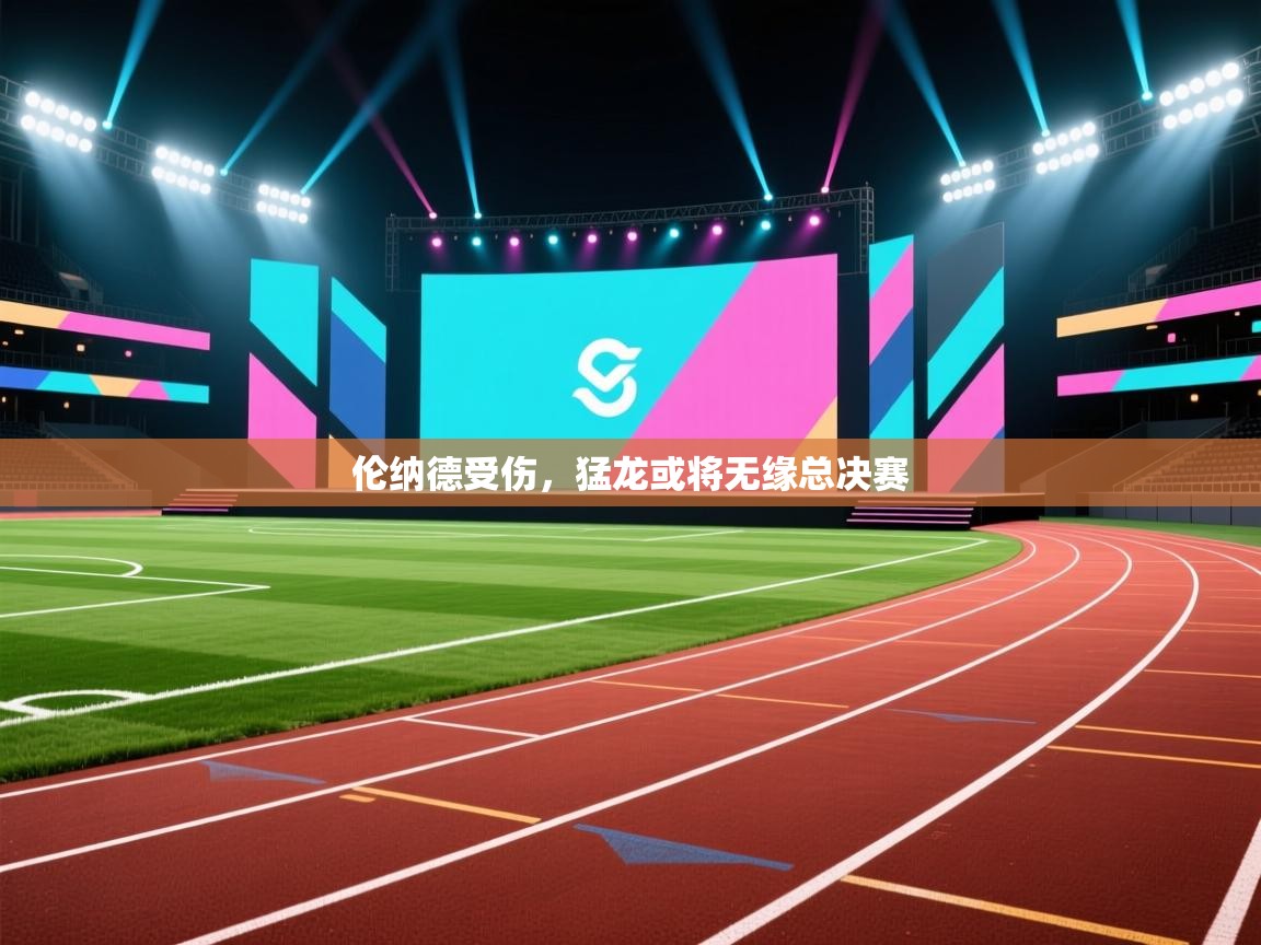 伦纳德受伤，猛龙或将无缘总决赛