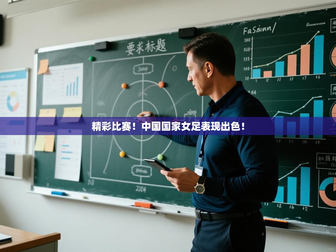 精彩比赛！中国国家女足表现出色！  第2张