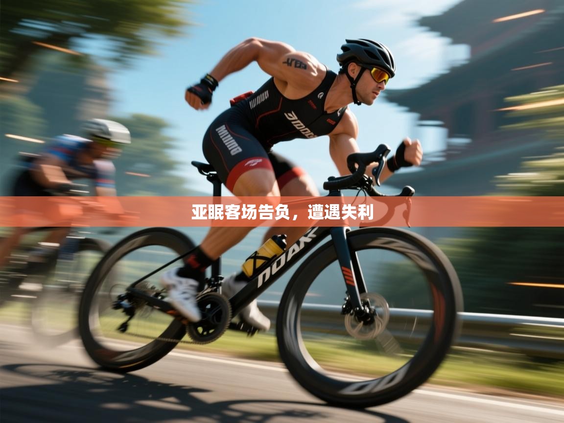亚眠客场告负，遭遇失利  第1张