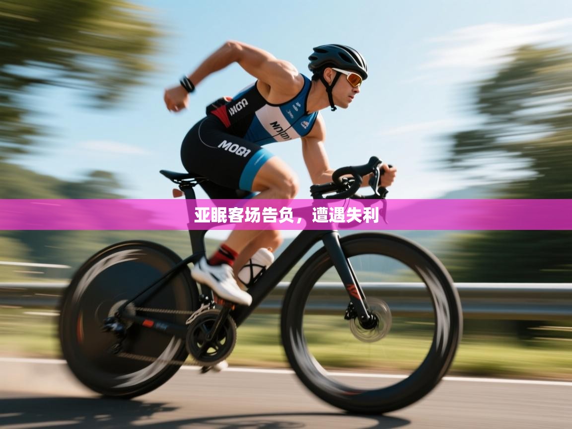 亚眠客场告负，遭遇失利  第2张