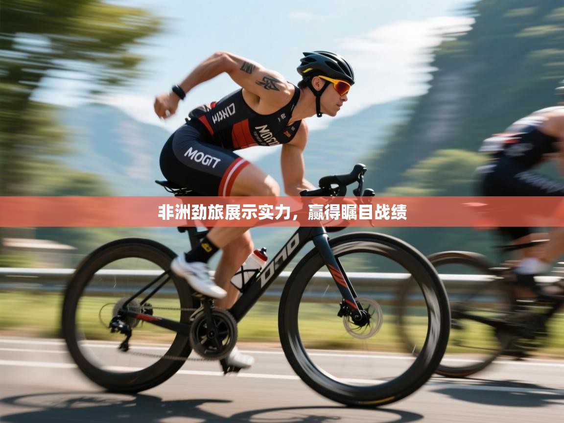 非洲劲旅展示实力，赢得瞩目战绩  第1张