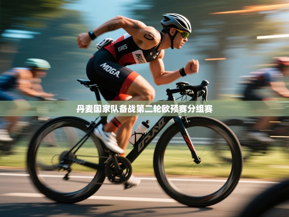 丹麦国家队备战第二轮欧预赛分组赛  第2张