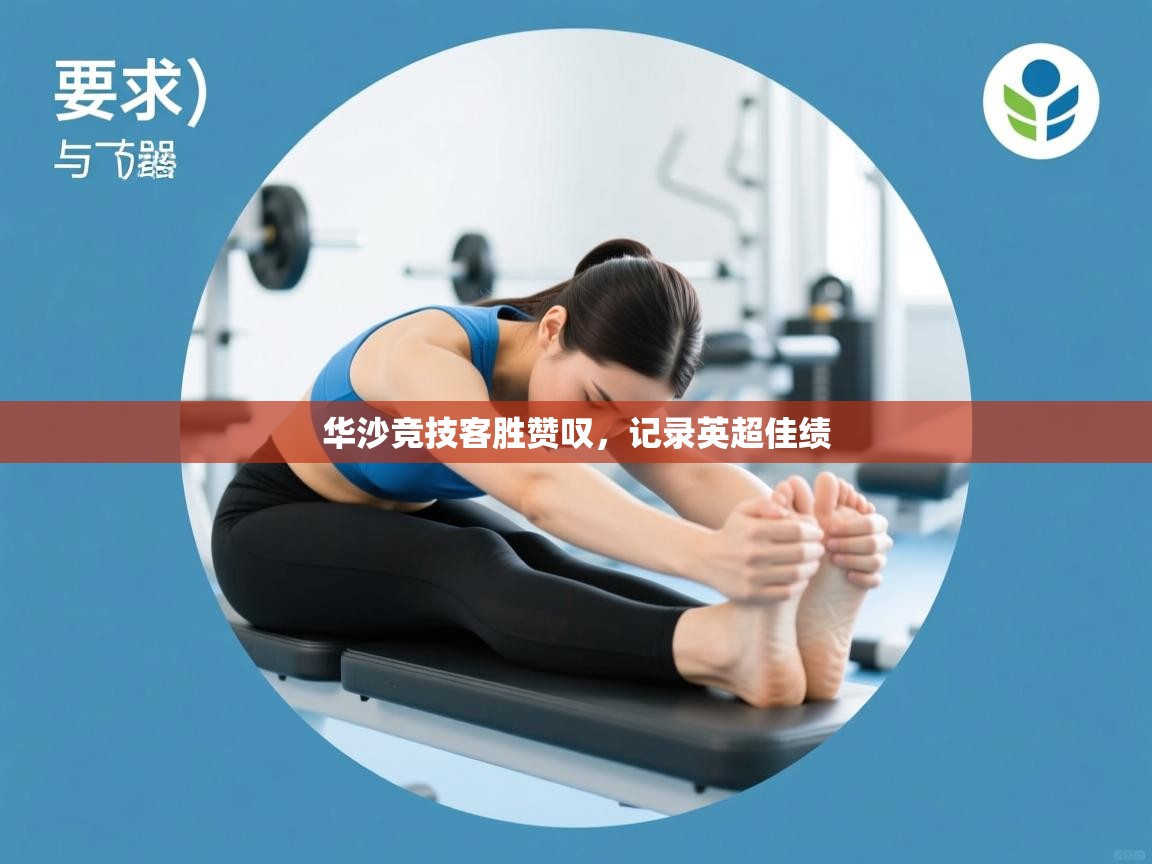 华沙竞技客胜赞叹,记录英超佳绩 第2张